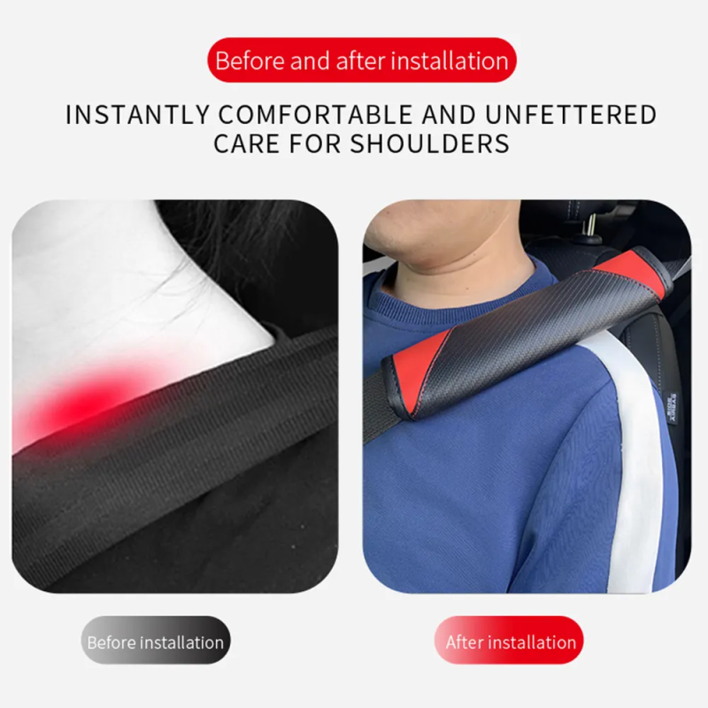 Neck Support Pillow Manufacturer - Universal Adjustable