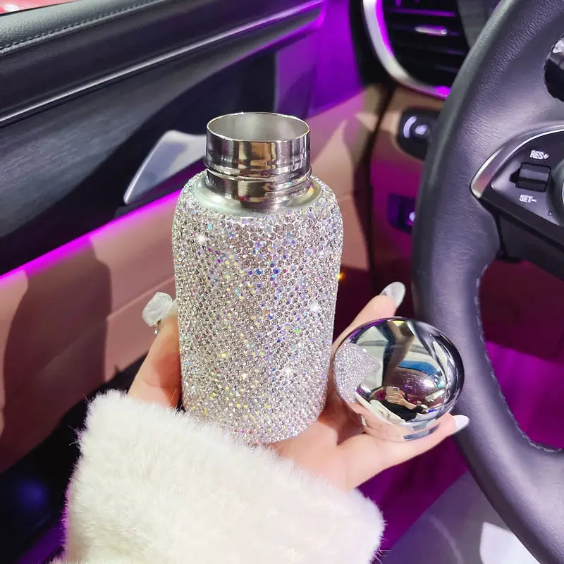 Car Carpet Manufacturer - Universal Women