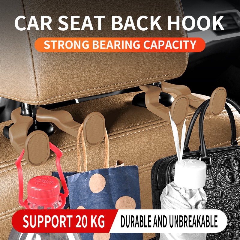 Visor Holder Manufacturer - Organizer Ticket