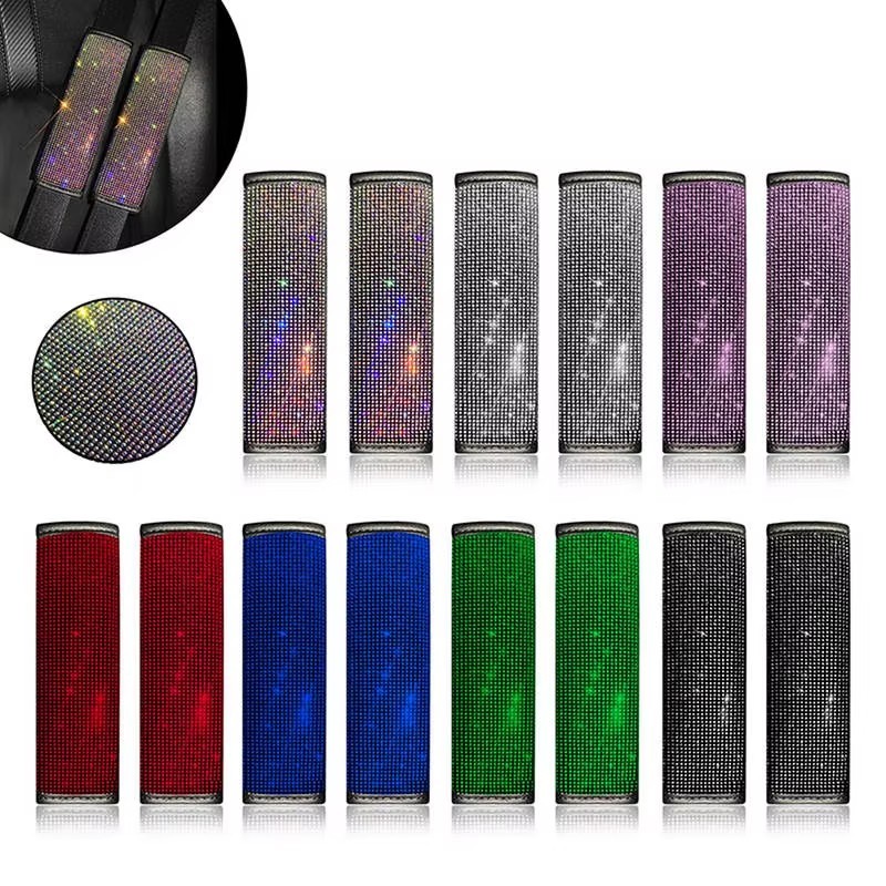 Seat Cover Manufacturer - Heated Warmer