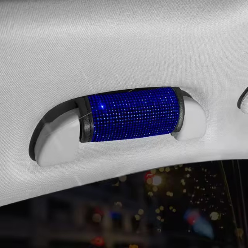 Headrest Hanger Manufacturer - Multifunctional Phone