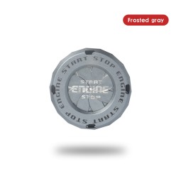 Survival Whistle Keychain Manufacturer - Gift Purse