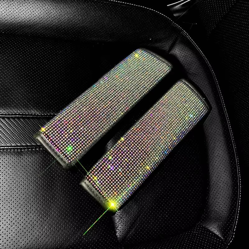 Seat Cover Manufacturer - Heated Warmer