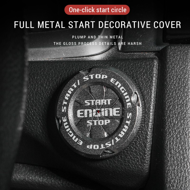 Keychain Manufacturer - School Bag Pendant