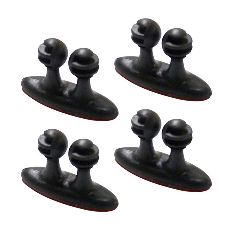 Sun Visor Case Manufacturer - Women's Leather