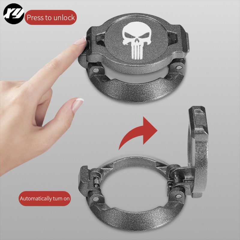 Car Organizer Manufacturer - Foldable Seat