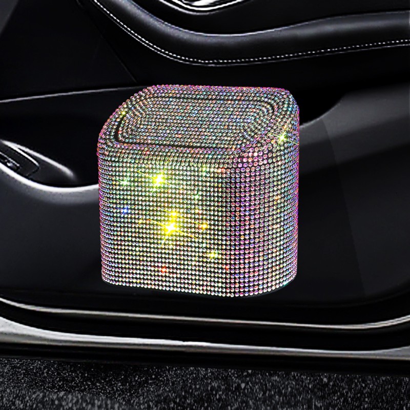 Shoulder Pads Manufacturer - New Cars Bling