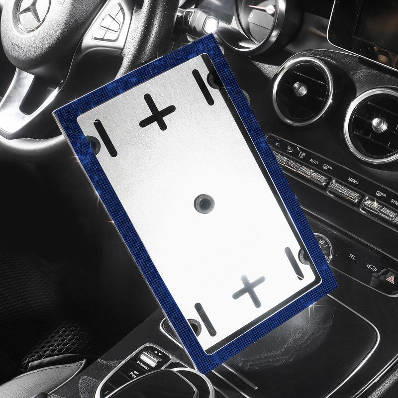 Start Stop Cover Manufacturer - Business Interior