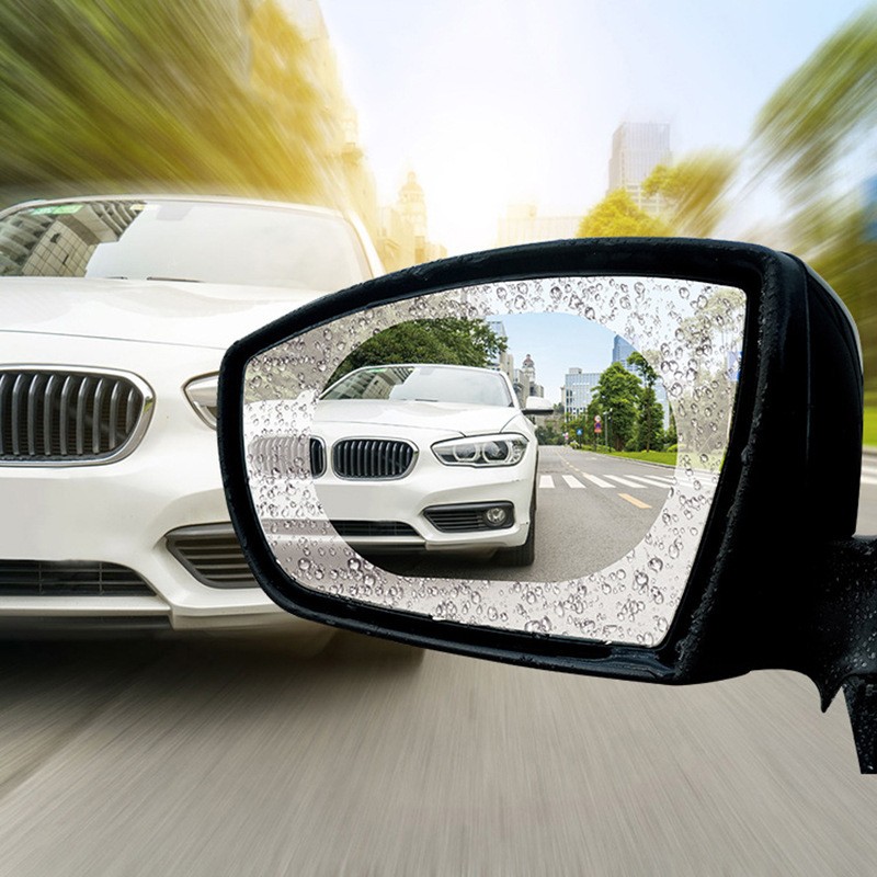 Rearview Mirror Manufacturer - Car Sucker