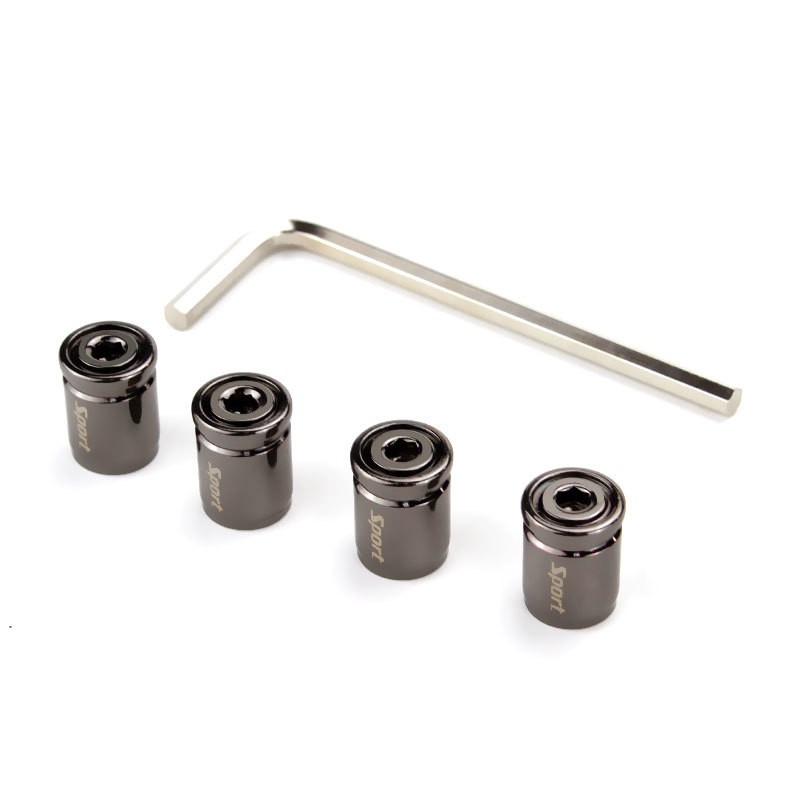 Seat Cushions Set Manufacturer - Four Seasons