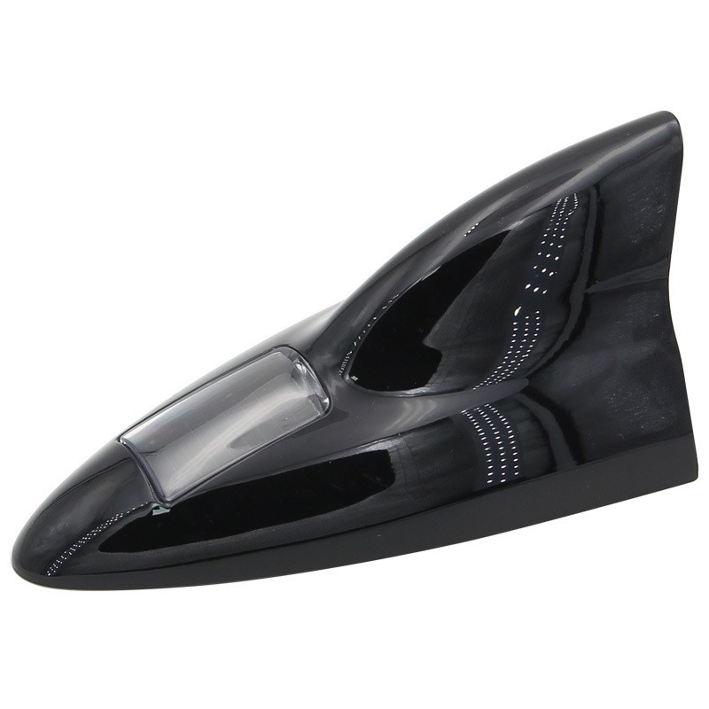 Car Seat Cover Manufacturer - Universal All Season