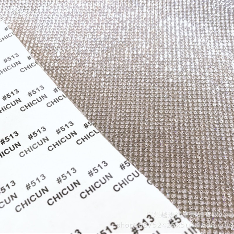 Dog Seat Cover Manufacturer - Comfortable Waterproof