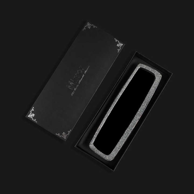 Car Headrest Hooks Manufacturer - Stylish Back Seat