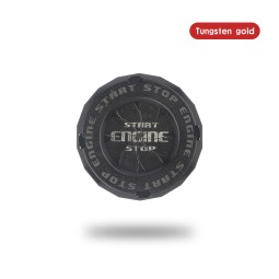 Love Keychain Manufacturer - Customize Women