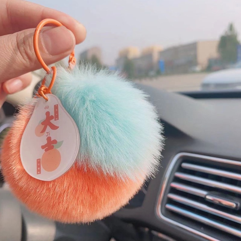 Car Organizer Manufacturer - Stick Bag