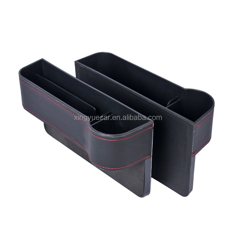 Girly Set Manufacturer - 10 PCS Pink