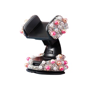 Mobile Phone Holder Manufacturer - Waterproof Flexible