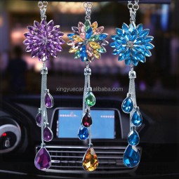 Swing Duck Pendant Manufacturer - Watermelon Guitar