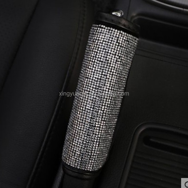 Jewelry Box Manufacturer - Diamond Square