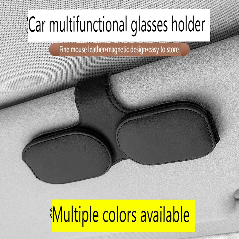 Plate Frame Manufacturer - Europe Russia