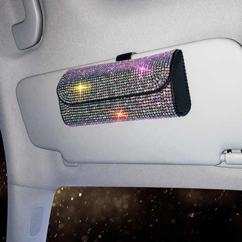 License Frame Manufacturer - Australia New