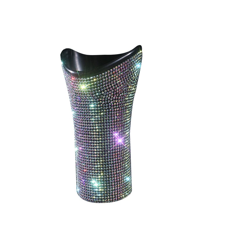 Car Accessories Set Manufacturer - Bling Valve