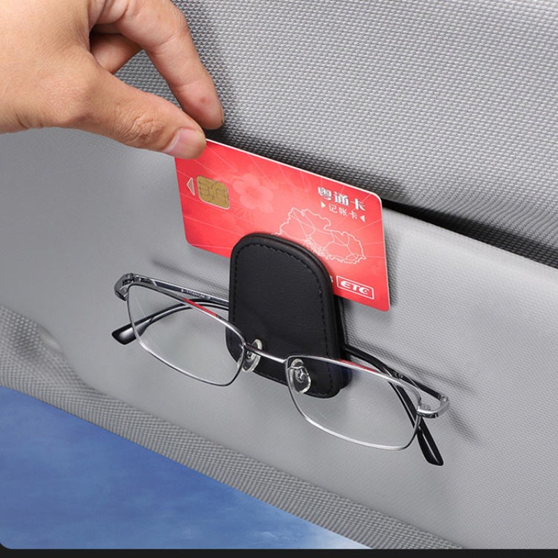 Plate Frame Manufacturer - Silver Pink Multi