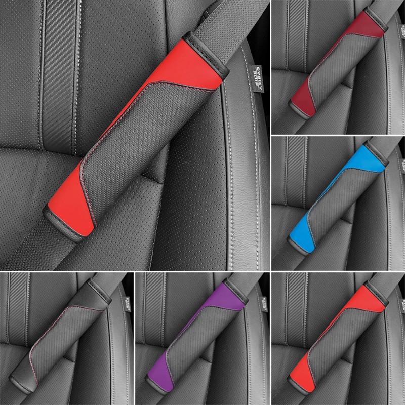 Car Headrest Pillow Manufacturer - New Comfortable