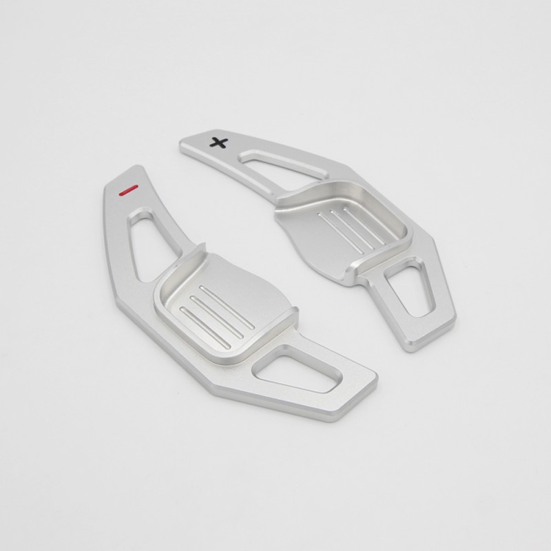 DSG Stickers Manufacturer - Paddle Shift for KIA K3 CERATO