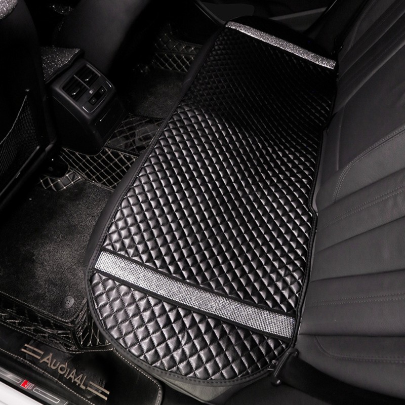 Car Seat Cushion Manufacturer - Winter Warm
