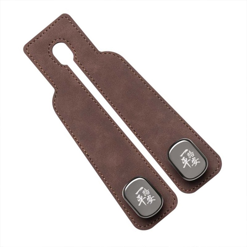 Sunglasses Holder Manufacturer - Bling Crystal