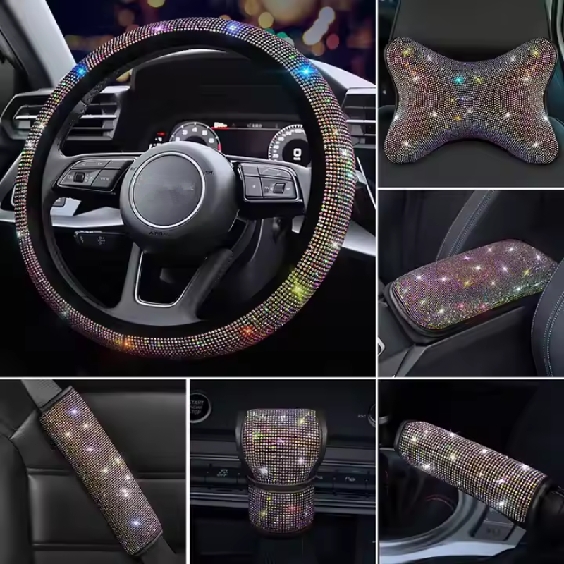 Jewelry Travel Case Manufacturer - Mini Organizer