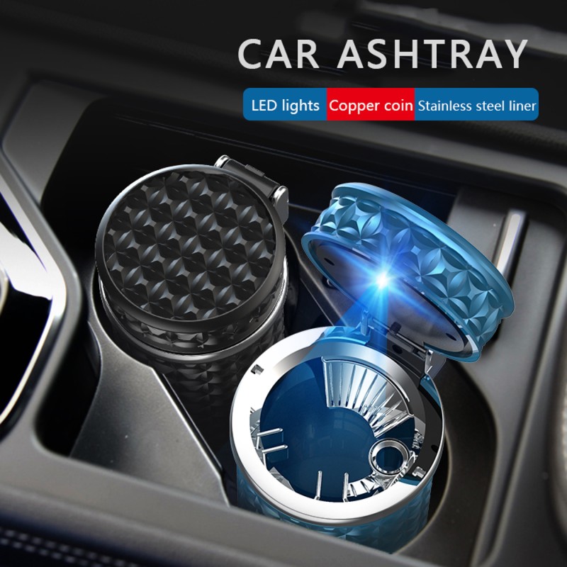 Vanity Mirror Manufacturer - Women Pink Crystal