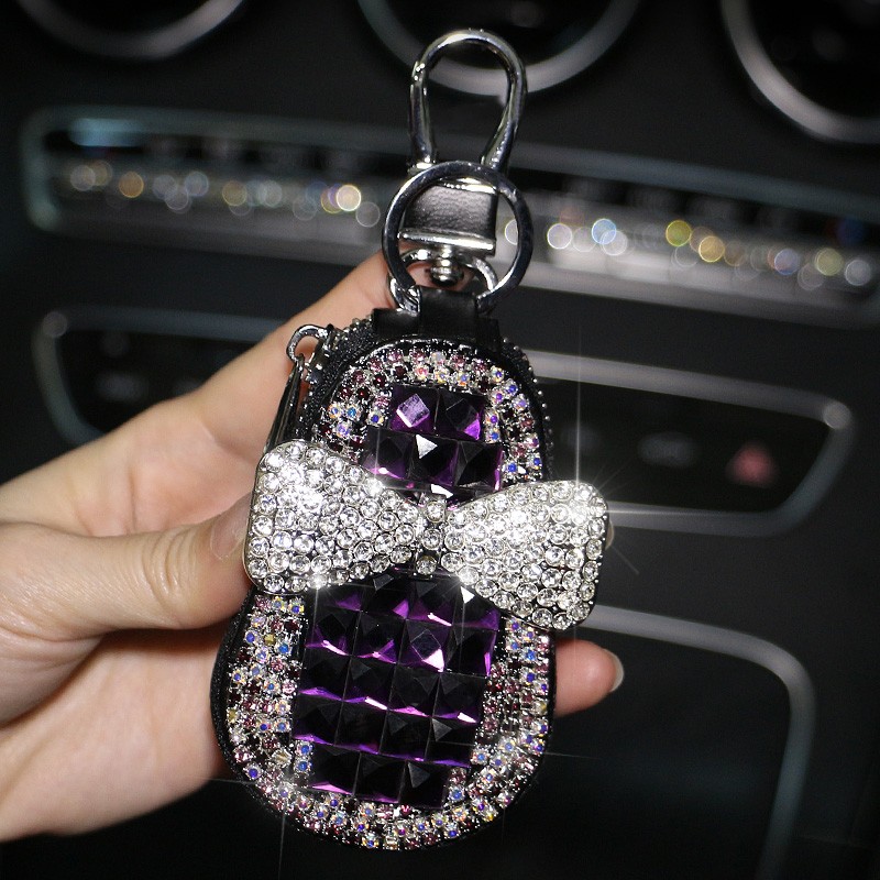 Storage Bag Manufacturer - Diamond Crystal