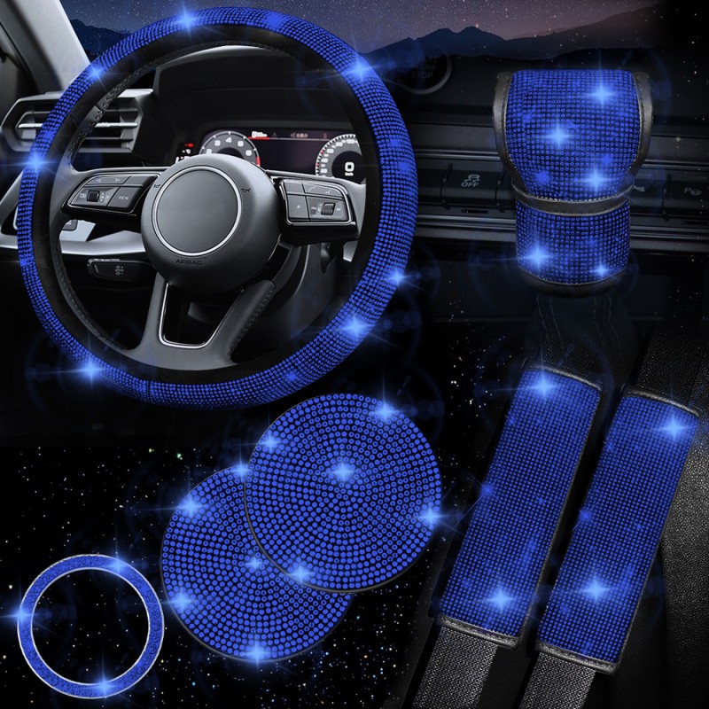 Love Jewelry Box Manufacturer - Sparkling Heart