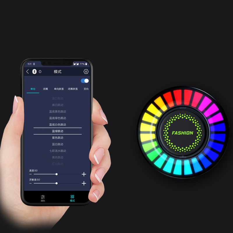 Helicopter Freshener Manufacturer - Vertiplane Pilot