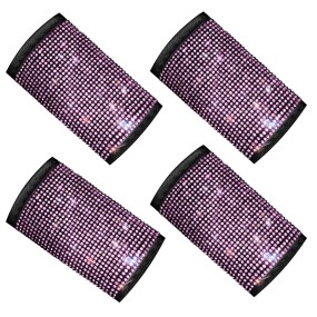 Headrest Hanger Manufacturer - Multifunctional Phone