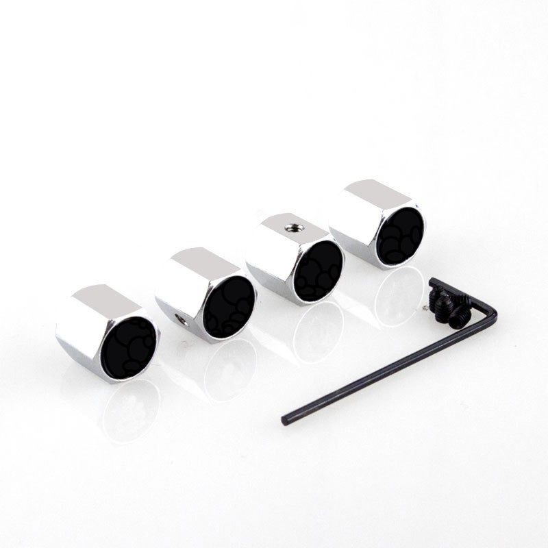 Dog Hammock Manufacturer - Hard Bottom Back