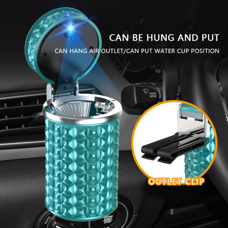 Vanity Mirror Manufacturer - Women Pink Crystal