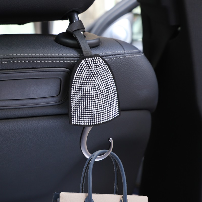 Sunglasses Mount Manufacturer - 3D Bling Diamond