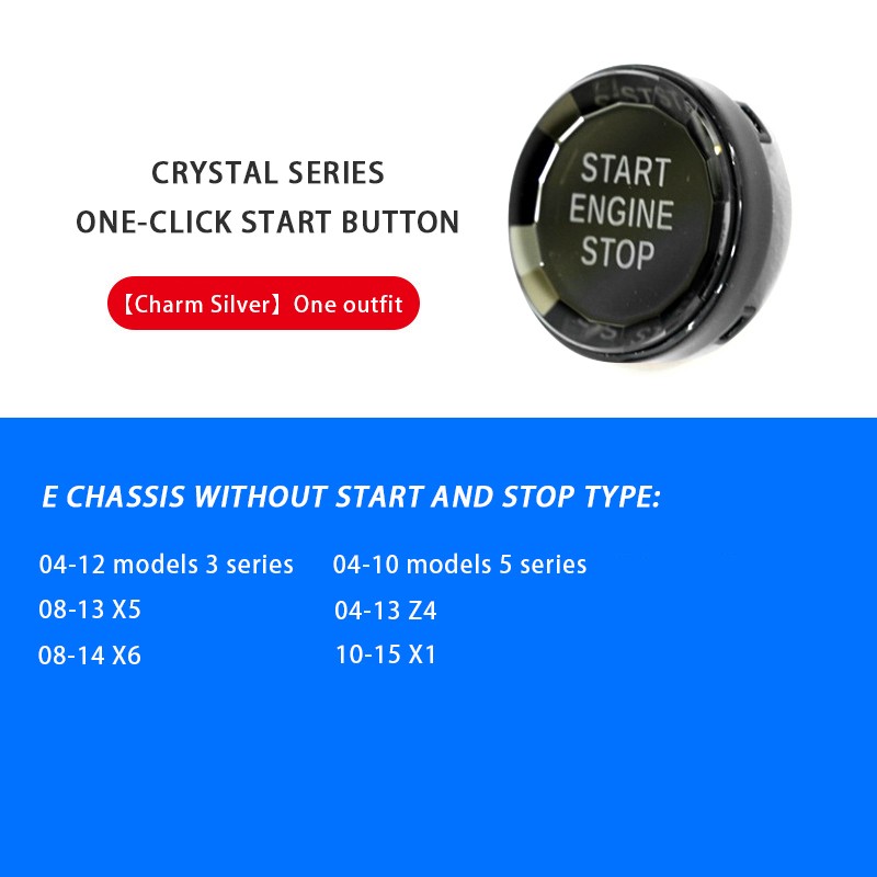 Car Floor Mats Manufacturer - Luxury Business