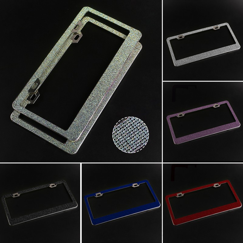 Push Start Cover Manufacturer - Interior Decoration