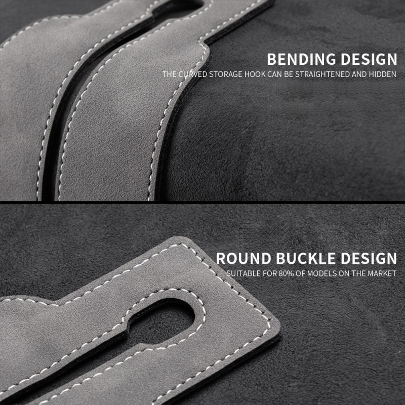 Sunglasses Holder Manufacturer - Bling Crystal