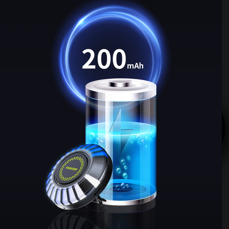 Helicopter Freshener Manufacturer - Vertiplane Pilot