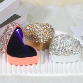 Seat Cover Manufacturer - Anti-Skid Breathable