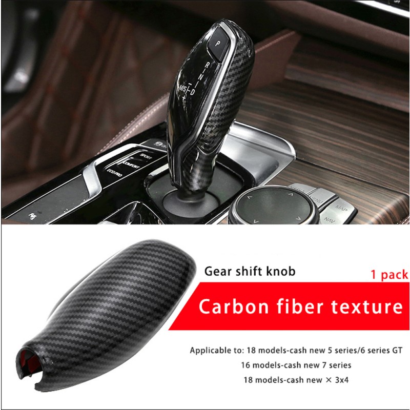 Lumbar Cushion Manufacturer - Ergonomic Memory