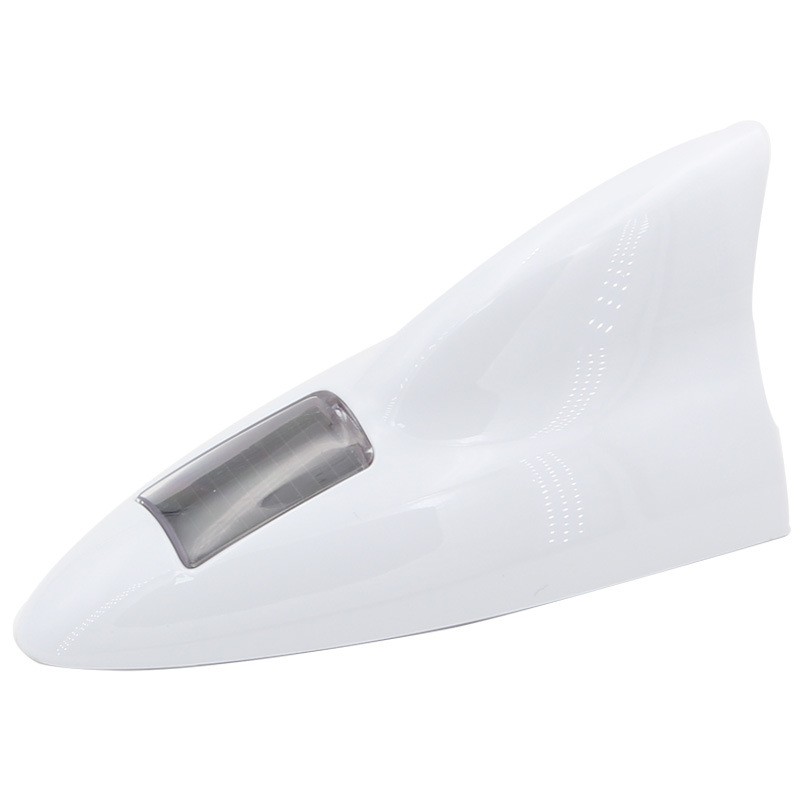 Car Seat Cover Manufacturer - Universal All Season