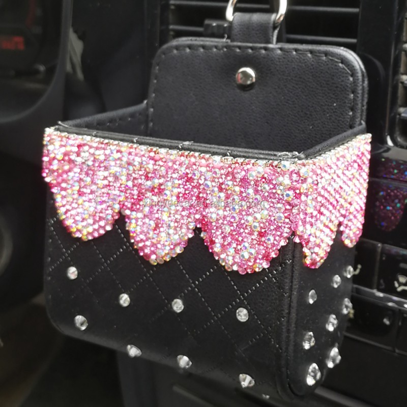 Interior Set Manufacturer - 10pcs Girly