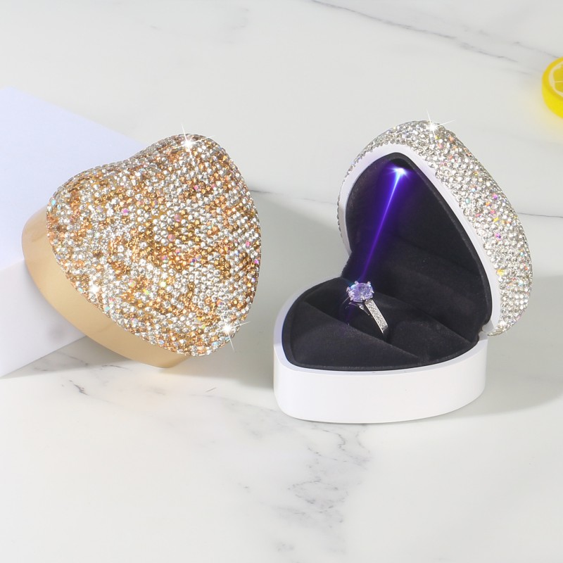 Seat Cover Manufacturer - Anti-Skid Breathable