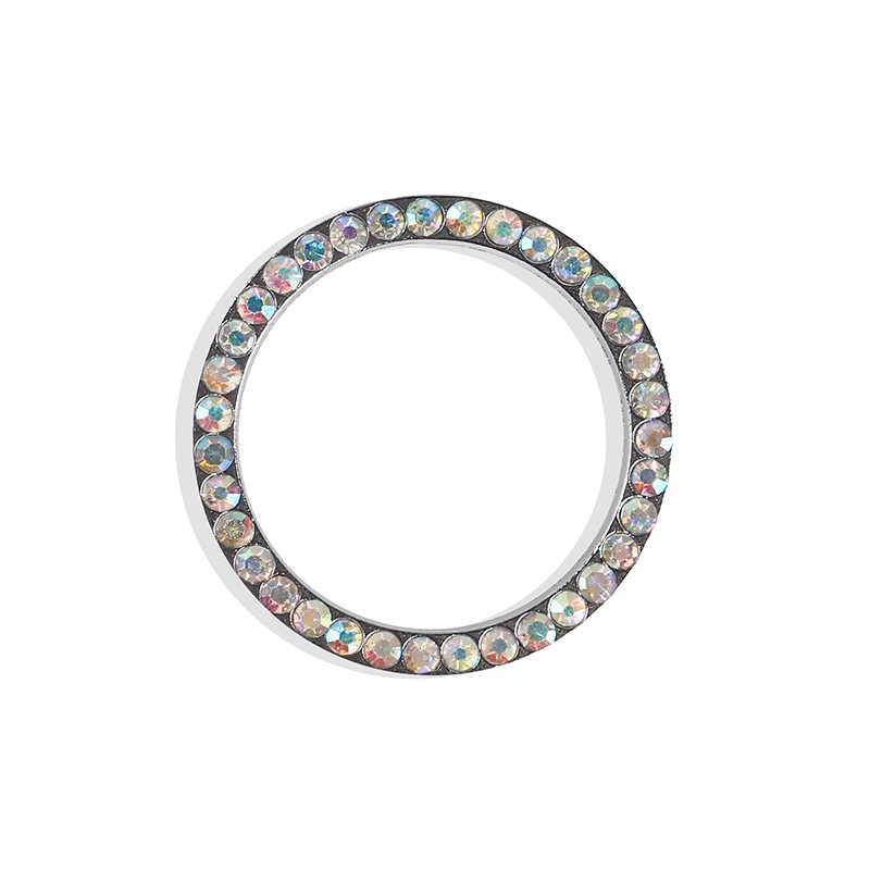 Key Case Manufacturer - Handmade Sparkling